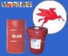 福建銷售，Mobil DTE 19M抗磨液壓油，美孚DTE 19M液壓油