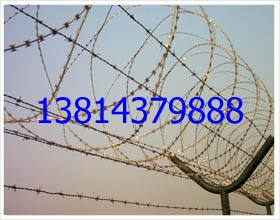 車間護(hù)欄網(wǎng) 車間護(hù)欄網(wǎng)廠 車間護(hù)欄網(wǎng)生產(chǎn) 車間護(hù)欄網(wǎng)規(guī)格