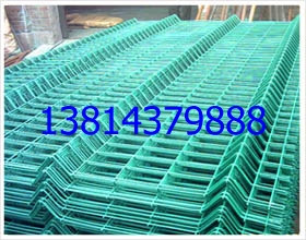 體育護(hù)欄網(wǎng)廠|雙邊護(hù)欄網(wǎng)生產(chǎn)|框架護(hù)欄網(wǎng)銷售