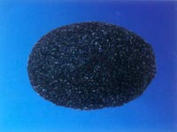 找化學(xué)法柱狀活性炭-鞏義韻溝綜合濾料質(zhì)量{lx1}