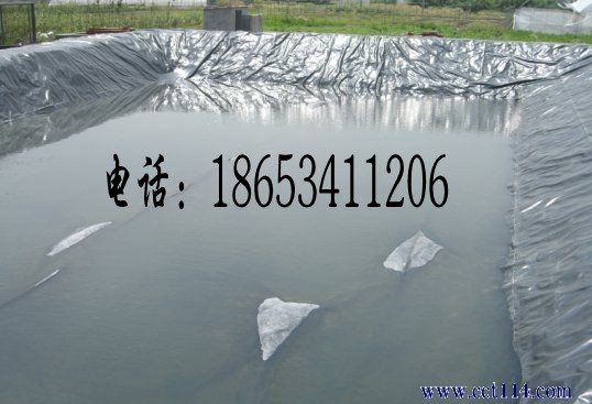 大同真空配電裝置|真空配電裝置標準|真空配電裝置