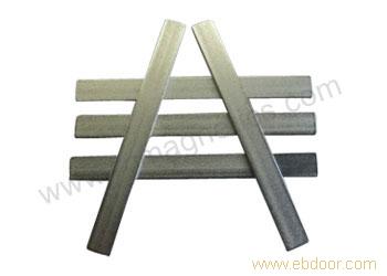 寧波磁鐵批發，磁鐵廠家直銷強磁，儀器儀表磁，手機磁，保健磁