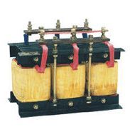 蹬力器，四位蹬力器，蹬力器報(bào)價(jià)，蹬力器室外健身路徑選新興體育