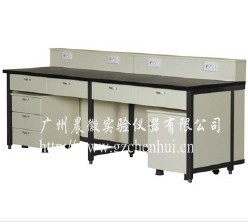 2011年{zx1}款實驗室工作臺。傳真：020-82570525