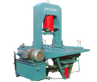 草坪磚液壓機(jī)，河北液壓制磚機(jī)，水泥彩磚彩瓦機(jī)械