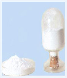 供應(yīng)輕質(zhì)碳酸鎂一諾化工