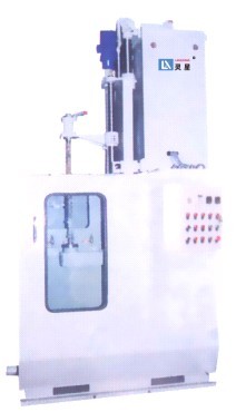 靈星濰坊高中頻軟水系統|軟水系統|山東濰坊軟水系統