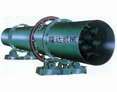 雙筒烘干機專業|河砂烘干機價格|干燥機