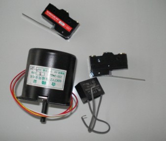 供應微電腦全自動孵化機控制器 孵化設備控制器 配件器