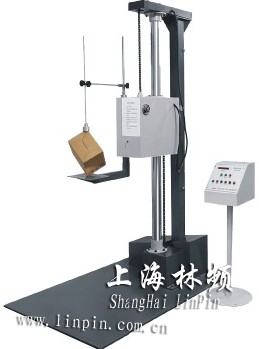 GB/T2423.4-2008高低溫交變箱標準