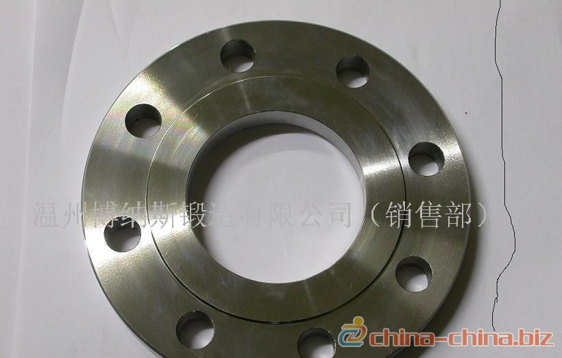 同心異徑管，壁厚異徑管，耐熱異徑管