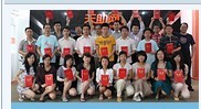 天助網怎樣？天助網效果怎么樣？