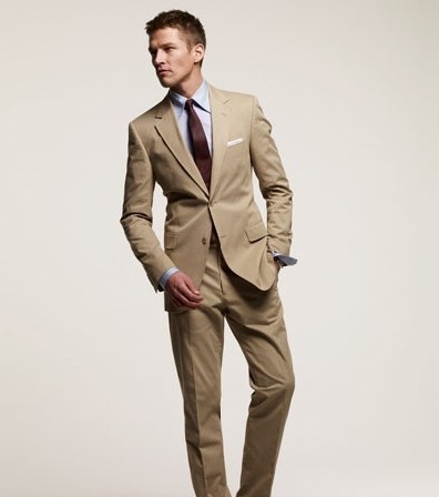 內(nèi)蒙古西服定做|西服圖片|西服廠家制作|面試西服|北京鴻絲鶴西服廠呼和浩特