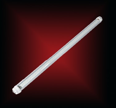 供應T8.T10擴散LED日光燈/LED面板燈/供應LED球泡燈
