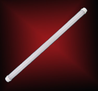 供應LED燈具/供應LED商業照明/供應LED室內照明