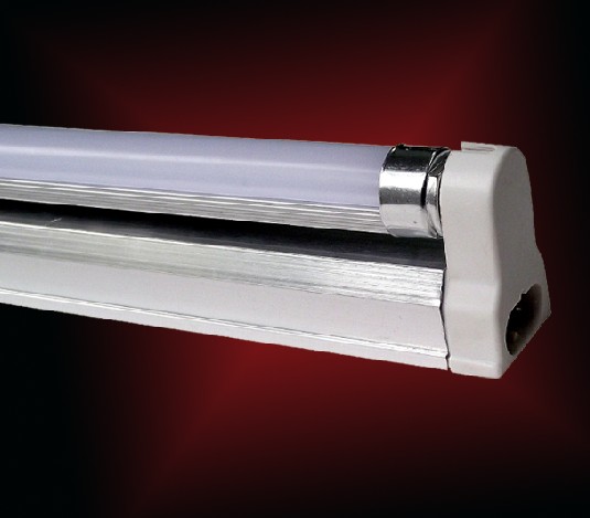 供應LED燈具/供應LED商業照明/供應LED室內照明
