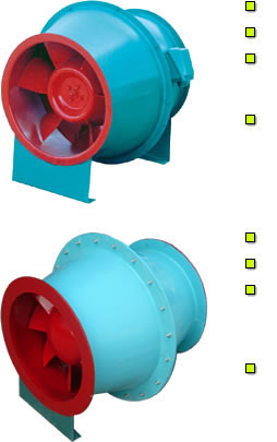 表冷器 中央空調末端表冷器  