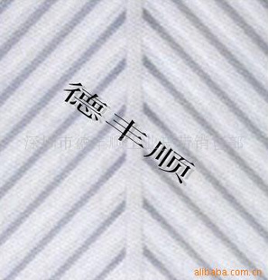 大量批發(fā)鷹牌工業(yè)皮帶扣，鋼扣，千斤鼎式打扣機(jī)，連接扣