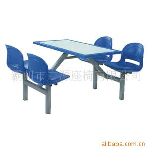 階梯教室排椅(ts)