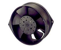 德州防腐型管道斜流風(fēng)機(jī)廠/德州管道斜流風(fēng)機(jī)廠/炳盛質(zhì)量{zj0}