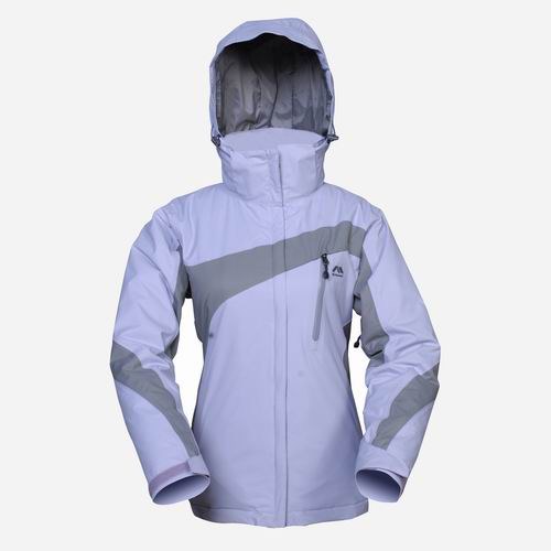 北京訂做滑雪服,登山?jīng)_鋒衣定做,tr滑雪場(chǎng)滑雪服訂做