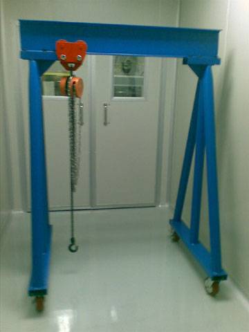 供應河南鄭州貫通式模具架 鋼制堆垛式模具架 懸臂式模具架