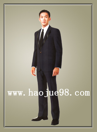 制服供應商|管理制服廠|訂做tj制服|制服加工廠家豪爵制衣廠
