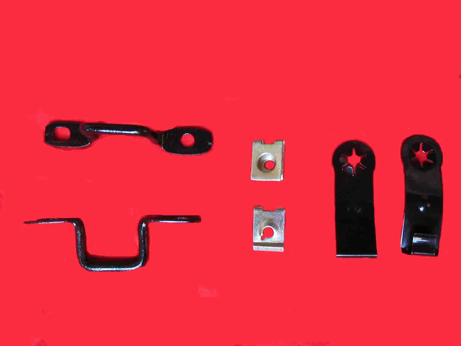北京汽車(chē)沖壓件價(jià)格，汽車(chē)沖壓件批發(fā)價(jià)格(ts)