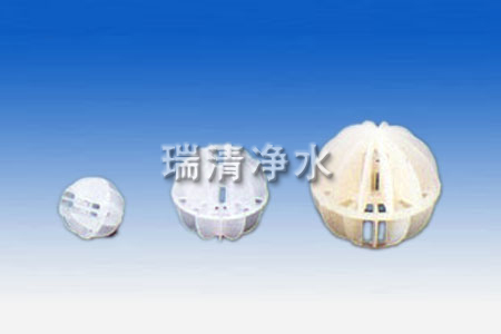 鞏義市彗星式纖維球價格