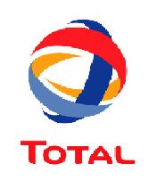 供應TOTAL VS32、VS46、VS68道達爾真空泵油