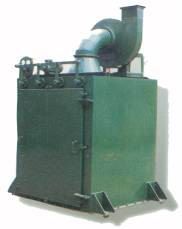 袋式除塵機(jī)組 ,{gx}脈沖除塵器，{sx}奧康環(huán)保脈沖布袋除塵器