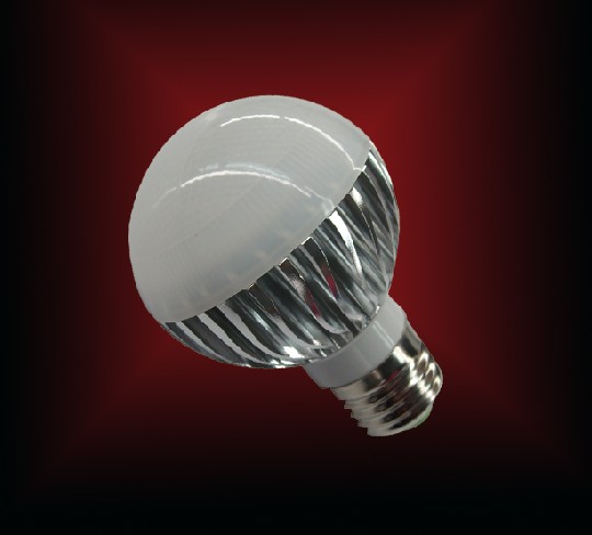 供應LED燈具/供應LED商業照明/供應LED室內照明