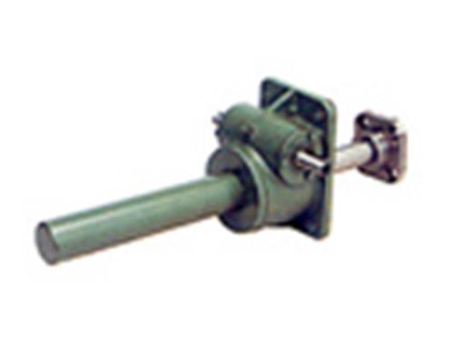 swl丝杆升降机 各种型号0.5吨-120吨