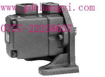 PVF2-47-F-R,油泵PVF1-17-F-R,PVF2-53-F-R