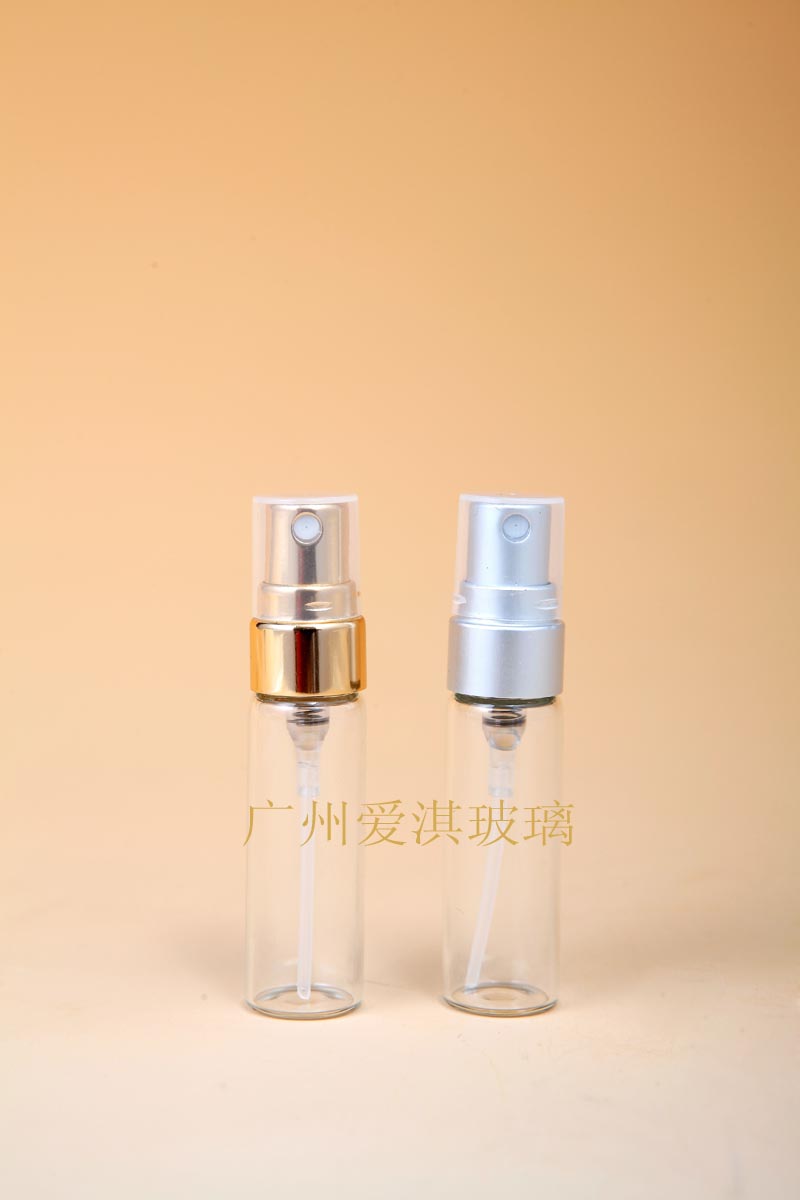 長期供應(yīng)廣州愛淇黑色甲油膠專用包裝瓶，黑色指甲油瓶