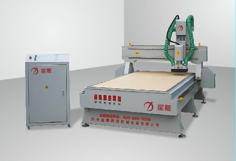 雕刻機(jī)常熟紅木雕刻機(jī)/上海裝飾裝潢雕刻機(jī)/無錫石材雕刻機(jī)/廠家直銷