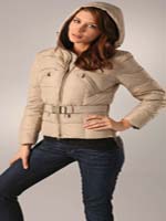 西安gd羽絨服定做/羽絨服設(shè)計(jì)/羽絨服批發(fā)/北京凱盛羽絨服廠西安