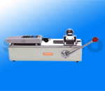 供應(yīng)--SJY電動(dòng)機(jī)臺(tái)|電動(dòng)機(jī)臺(tái)|東莞電動(dòng)機(jī)臺(tái)|機(jī)龍?zhí)靸x器