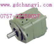 中山Y(jié)2-Ha20B,Y2-Hb10B,溢流閥Y2-Hc20B,Y2-Hd10B