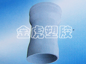 高速鐵路用PVC泄水管，河北高鐵PVC泄水管，PVC泄水管廠