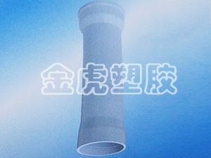 高速鐵路用PVC泄水管，河北高鐵PVC泄水管，PVC泄水管廠
