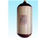 供應氧氣瓶 40L氧氣瓶 40L二氧化碳氣瓶 40L氮氣瓶 40L氫氣瓶 40L氬氣瓶等