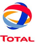 供應TOTAL VS32、VS46、VS68道達爾真空泵油