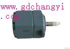 中山溢流閥Y2-Ha10B,Y2-Hb20B,Y2-Hc10B,Y2-Hd20B