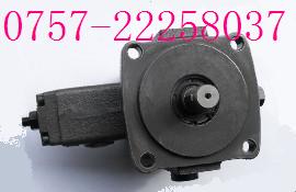 油泵PVF1-10-FR,PVF2-65-F-R,PVF1-12-FR