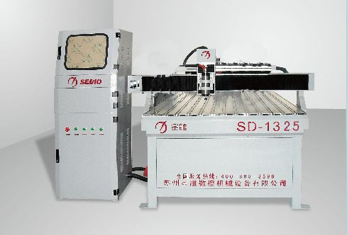雕刻機(jī)蘇州竹木工藝品雕刻/筆筒工藝品雕刻/紫檀木工藝品雕刻/星雕廠家直銷(xiāo)