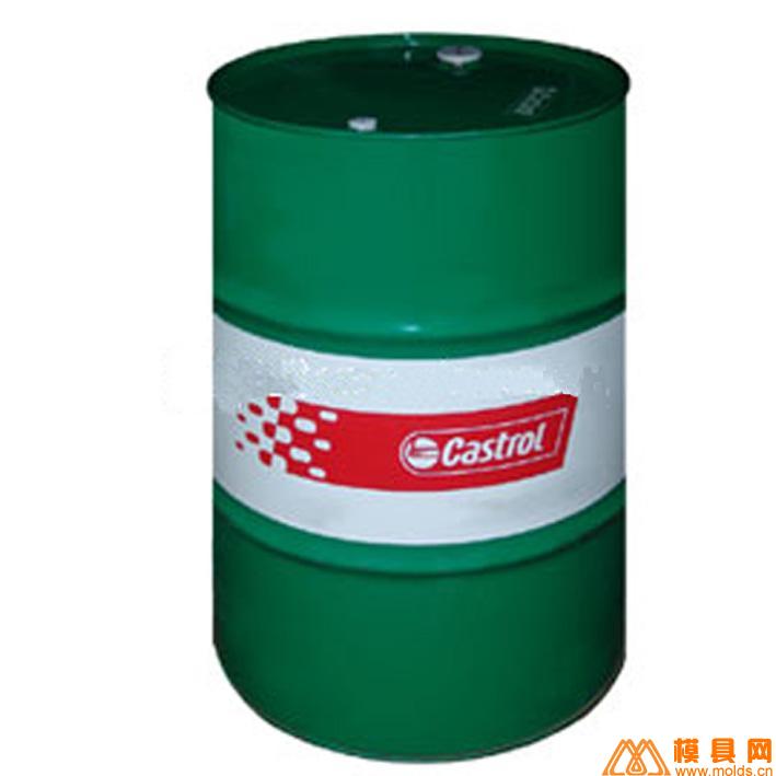 zz供應(yīng)美孚力富SHC220潤(rùn)滑脂，AGIP ARUN HT 150批發(fā)