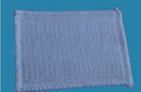 供應鹿泉pe排水板排水板價格樂建{zy}惠公司掛牌上市成功