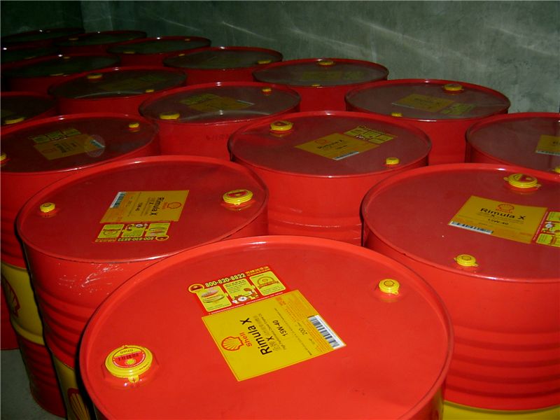 zz酷狗音樂，殼牌萬利得T200潤滑油，Shell Morlina T 200批發(fā)