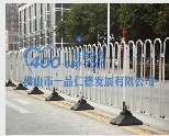 供應(yīng)珠海公園護(hù)欄  珠海公園圍欄價(jià)格  